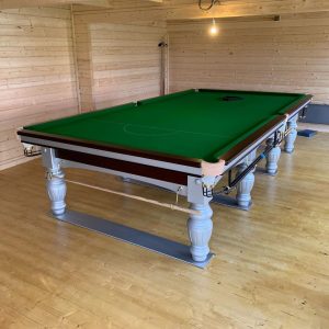 Riley Aristocrat 12ft x 6ft
