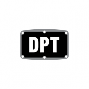 DPT Pool Tables