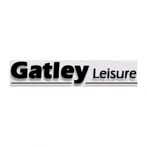 Gatley Pool Tables