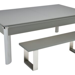 DPT Fusion Pool Dining Table