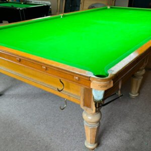 Orme 12ft x 6ft