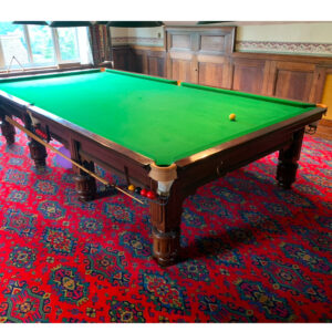 Thurston 12ft x 6ft Steel Insert Cushion